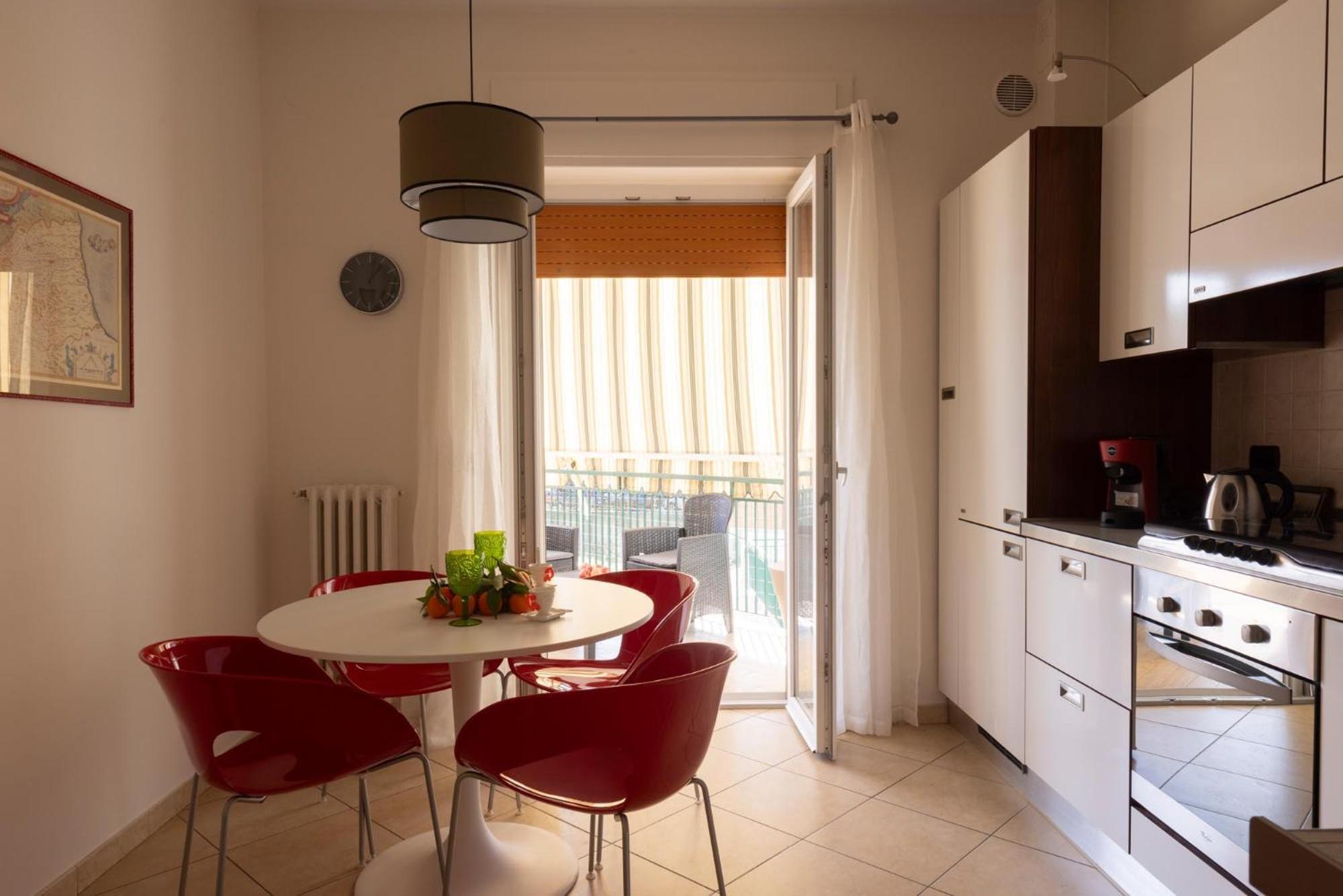 Residenza Minozzi Con 2 Camere E 2 Bagni E Vista Sassi Матера Экстерьер фото